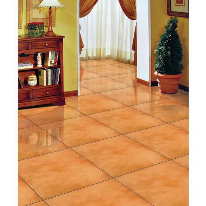 Tile 5029 Front